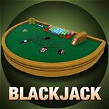 bsports blackjack online