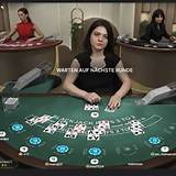 ok89 blackjack online