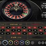 typhu88 french roulette